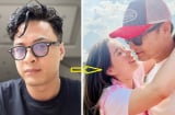 Hồng Đăng bất ngờ trở lại 'lợi hại' sau ồn ào ở Tây Ban Nha, bà xã phản ứng 'sốc'