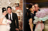 Mỹ nhân Việt chấp nhận là 'người đến sau': Vũ Thu Phương viên mãn, Lệ Quyên 'đứt gánh'
