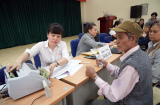 Tăng 21% lương hưu, trợ cấp BHXH từ 1/7/2023, đối tượng nào được nhận đầu tiên?