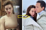 Toàn bộ sự thật về hành trình yêu của Hồ Ngọc Hà - Kim Lý, liệu có đẹp như ngôn tình?