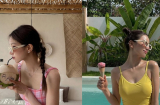 6 Link Vào SHBET88 Mới Nhất xinh lung linh giúp chị em có thêm nhiều ý tưởng làm đẹp khi đi du lịch
