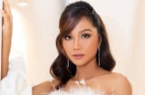 H'Hen Niê bình luận dạo trên MXH, chỉ một câu nói cũng đủ thấy rõ tâm trạng sau khi chia tay