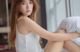 Kiểu phụ nữ nào khiến đàn ông muốn tìm làm người yêu nhất? 3 người đàn ông nói thật