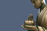 Mọi thống khổ trên đời đều xuất phát từ một bộ phận trên Sh88bet đăng ký miễn phí: Đoán xem đó là gì?