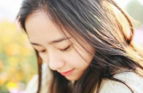 Phụ nữ 'lỡ yêu' chân thành thường lộ rõ 4 điều này, đàn ông tinh ý dễ tìm được bạn đời