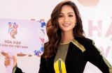 H'Hen Niê tiết lộ lý do chưa sở hữu căn nhà nào của riêng mình dù kiếm được nhiều tiền