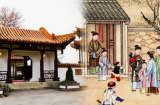 Muốn người thân trong nhà luôn hòa thuận vui vẻ, người thông minh nên hạn chế làm 2 điều sau