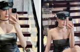 Phương Oanh đáp trả khi netizen khuyên 'cưới chui' cùng Shark Bình