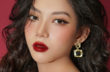 5 mẹo làm đẹp độc lạ chị em có thể áp dụng để F5 nhan sắc ngày hè