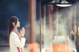 Gia đình có phú quý tài tộc trên đà tuột dốc đều vì 3 nguyên nhân, cái số 2 nguy hiểm nhất