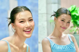 Hoàng Oanh bất ngờ tuyên bố điều này sau cuộc hôn nhân tan vỡ