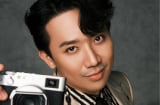 Trấn Thành bất ngờ 'mất hút' trong Top 10 người có tầm ảnh hưởng nhất MXH sau liên hoàn drama
