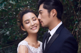 Phụ nữ xa chồng lâu ngày muốn gì nhất? Điều đầu tiên vợ chồng đều thích nhưng hiếm khi nói ra