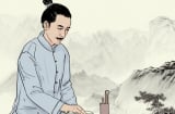 Đàn ông tài giỏi sẽ tránh xa 4 mối quan hệ này, còn kết thân sẽ ngày càng đi xuống