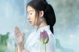 Phụ nữ ''nghèo'' cực kỳ thích khoe 3 điều này, tốt nhất nên tránh xa