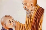Tổ tiên răn dạy: Những người sắp gặp điều vui xẻo đều có 3 điềm báo trước, đừng lơ là