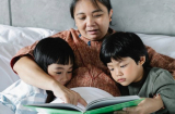 Về già, có 3 loại tiền phải tiết kiệm: Càng cho tưởng chừng là giúp nhưng là ''hại'' con cái