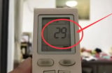 Ban đêm bật điều hòa 28-29 độ tưởng tiết kiệm hóa ra không phải: Đây là chế độ đúng giúp tiết kiệm nửa tiền