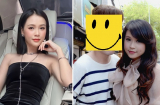 Choáng với gia tài 'siêu khủng' hơn 50 tỷ của Sam, chồng sắp cưới còn thua xa?