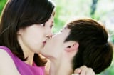 Đàn ông thích quan hệ với phụ nữ béo hay phụ nữ gầy? 3 người đàn ông nói lên sự thật
