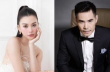Showbiz 4/5: Tiểu Vy nói về tin đồn hẹn hò ông Đặng Lê Nguyên Vũ, xôn xao tin Trung Dũng thừa nhận là gay