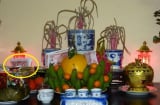 Tổ tiên dặn kỹ: Muốn sống yên ổn tuyệt đối không thờ 3 thứ này, kẻo cả đời nghèo không ngóc lên được
