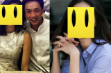Điều chưa từng tiết lộ trong chuyện tình của Cường Đô la và 'mỹ nhân vạn người mê' ở quá khứ