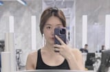 Hari Won khiến dân tình lo lắng khi để lộ dáng vẻ gầy gò, thiếu sức sống sau biến cố sức khỏe