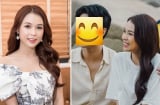 Chồng của Sam là ai, liệu có giàu thực sự như lời đồn?