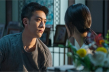 Đàn ông 'rẻ tiền' hễ mở miệng là khoe khoang 3 thứ này: Phụ nữ tốt nhất tránh thật xa