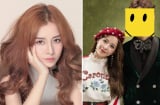 Điều chưa biết về chuyện yêu đương của Chi Pu và hai 'mỹ nam cực phẩm' ngoại quốc