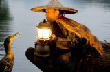 Sống ở đời, người không nói ra 2 bí mật này chính là thông minh xuất chúng