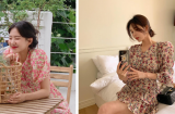 5 cách buộc tóc cực xinh yêu khi mặc váy giúp tôn lên vẻ yêu kiều của chị em