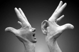 Người hay nói dối thường có 3 đặc điểm này, muốn giấu cũng không giấu nổi