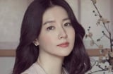 Phụ nữ tương lai sướng đủ đường hay cả đời nghèo rớt mồng tơi, chỉ cần nhìn vào 1 điểm này là thấy rõ