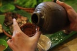Trên bàn rượu, người đàn ông có 2 biểu hiện này chắc chắn làm nên việc lớn, đó là gì?