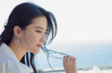 2 công thức dưỡng ẩm cho Shbet123 Link Vào ShBet Mới Nhất để giảm tình trạng khô xơ, chẻ ngọn vì nắng nóng