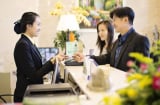 3 thứ sau khi trả phòng khách sạn có thể ung dung mang về: Nhiều người không biết quá là lãng phí