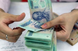9 đối tượng được tăng lương cơ sở lên 1,8 triệu đồng từ 1/7/2023, đó là ai?