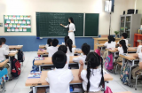 Những quy định mới về tiền lương có hiệu lực trong tháng 5/2023: Người dân nên biết tránh thiệt thòi