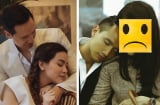 Toàn bộ sự thật về cuộc chia tay của chồng Hồ Ngọc Hà và nữ diễn viên nổi tiếng này