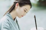 Có 1 kiểu phụ nữ càng nhìn lâu càng thấy đẹp: Hi vọng bạn chính là người đó
