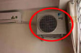 Cục nóng điều hòa lắp thấp hay cao hơn dàn lạnh mới đúng? Thợ lâu năm hé lộ cho bạn biết