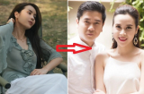 Shbet888.com link không chặn thực tại của Lưu Hương Giang thay đổi sau scandal của chồng ở Tây Ban Nha