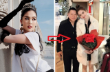 Nhìn lại 3 tháng yêu 'gió lốc' của Ngọc Trinh và tỷ phú Hoàng Kiều trong quá khứ