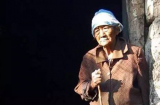 Về già nếu bạn đời có ra đi trước, hãy chủ động dựa vào 2 người này để được bình an
