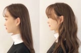 4 cách uốn phồng chân tóc tại nhà đơn giản dễ thực hiện