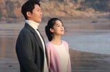 4 kiểu phụ nữ là hậu phương vững chắc, đàn ông ''số đỏ'' lắm mới lấy được làm vợ