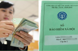 6 trường hợp nghỉ hưu trước tuổi năm 2023 vẫn được hưởng lương tối đa: Người dân nên biết tránh mất quyền lợi