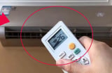 Bật điều hòa đóng cửa kín mít là sai lầm: 5 mẹo dùng điều hòa tiết kiệm điện, ai không biết quá phí
